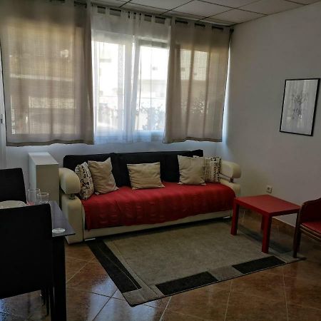 Studio Bi Apartman Umag Kültér fotó