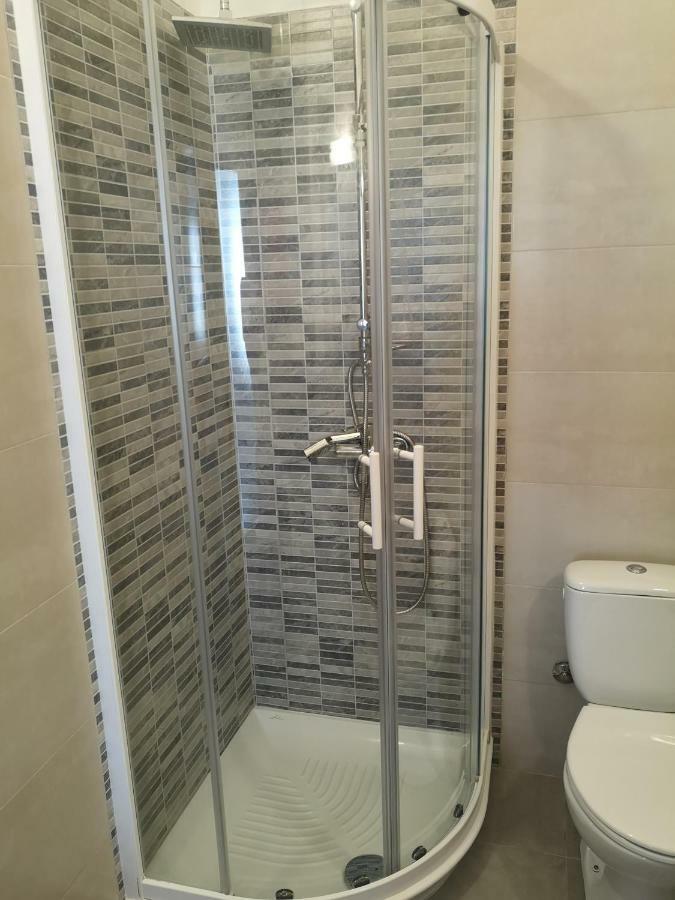 Studio Bi Apartman Umag Kültér fotó